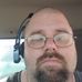 Michael Maybee - Facebook