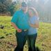 Michael Maybee - Facebook
