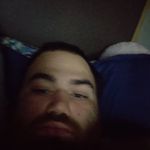 Michael maybee - @michaelmaybee330 - Instagram