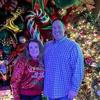 Michael Maybee - @michael.maybee - TikTok