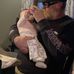 Michael Maybee - Facebook