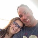 Michael Maybee - @extremesaleen - Instagram