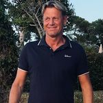 AHA 360 Michael Mayer - @michaelmayeraha360 - Instagram