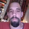 Michael  Mayer - @michaelmayer40 - TikTok
