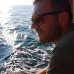 Michael Mayer - @michael_mayer_mmm - Instagram