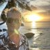 Michael Mayer - Facebook