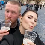 Michael Mayer - @_michael_may - Instagram