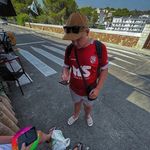 Michael Mayer - @michael.mayer80 - Instagram