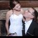 Michael Mayer - Facebook