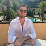 Michael Mayer - @michmayer.virtualserv - Instagram