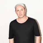Michael Mayer - @michael__mayer - Instagram