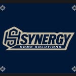 Michael Mayer - @synergy_home_solutionsllc - Instagram