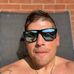 Michael Mayer - Facebook
