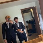 Michael Mayer - @michi.mr99 - Instagram
