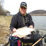 Michael Mayer - @mich_mayer_fishing - Instagram