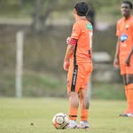michael mayer - @michael_mayer07 - Instagram