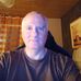 Michael Mayer - Facebook