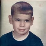 Michael Mayer - @michael_mayer0563 - Instagram