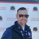 Michael Mayer - @_michael_mayer_ - Instagram