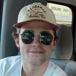 Michael Mayer - @michaelcmayer - Instagram