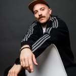 Michael Mayer - @michaelmayer366 - Instagram