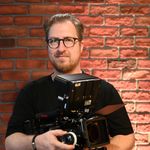 Michael Mayer - @michaelmayer1610 - Instagram