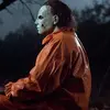 Michael Mayer - @michael.mayer022 - TikTok