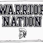Michael Mayer - @whswarrior_athl - Instagram