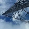 Michael Mayer - @michael.mayer2 - TikTok