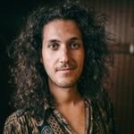 Michael Mayer - @munchi___ - Instagram
