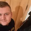 Michael Mayer - @michaelmayer75 - TikTok