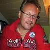 Michael Mayer - @michaelmayer69 - TikTok
