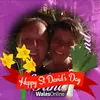 Michael Mayer - @michaelmayer71 - TikTok