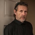 Michael Mayer - @michaelmayer_official - Instagram