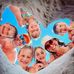 Michael Mayer - Facebook