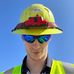 Michael Mayer - Facebook