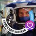 Michael Mayer - Facebook
