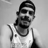 Michael Mayer - @michael.mayer298 - TikTok