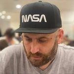 Michael Mayer - @mikeymayez - Instagram
