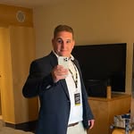 Michael Mayer - @_ofc_michaelmayer - Instagram