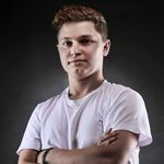 Michael Mayer - @mchl.mayer - Instagram