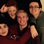 Michael Mayer - @michael_mayer22 - Instagram