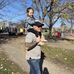 Michael Mayer - Facebook
