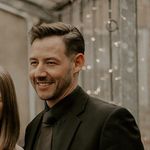 Michael Mayer - @michimayer79 - Instagram