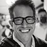 Michael Mayer - @michaelmayerdir - Instagram
