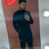 Michael Mayer - @michaelmayer12 - TikTok