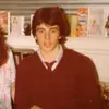 Michael Mayer - @ikeymayer1965 - TikTok
