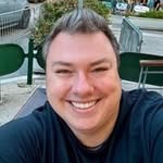 Michael Mayer (DJ Mike Scion) - @djmikescion - Instagram