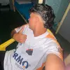 Michael Mayer - @michael.mayeer - TikTok