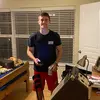 michael mayer - @michaelmayermusic - TikTok